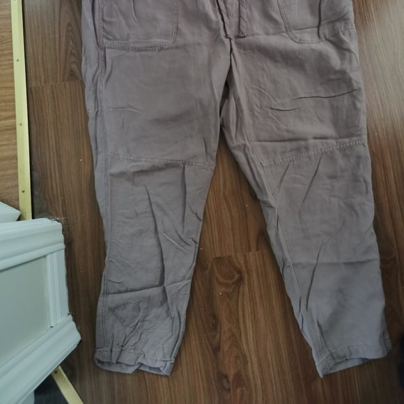 Maurice's cargo like pant - Picture 3 of 4